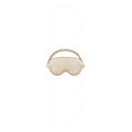 PetalContour Sleep Mask