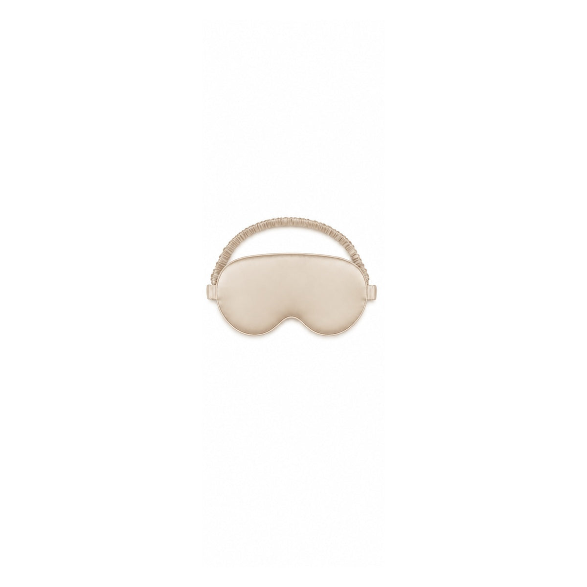 PetalContour Sleep Mask