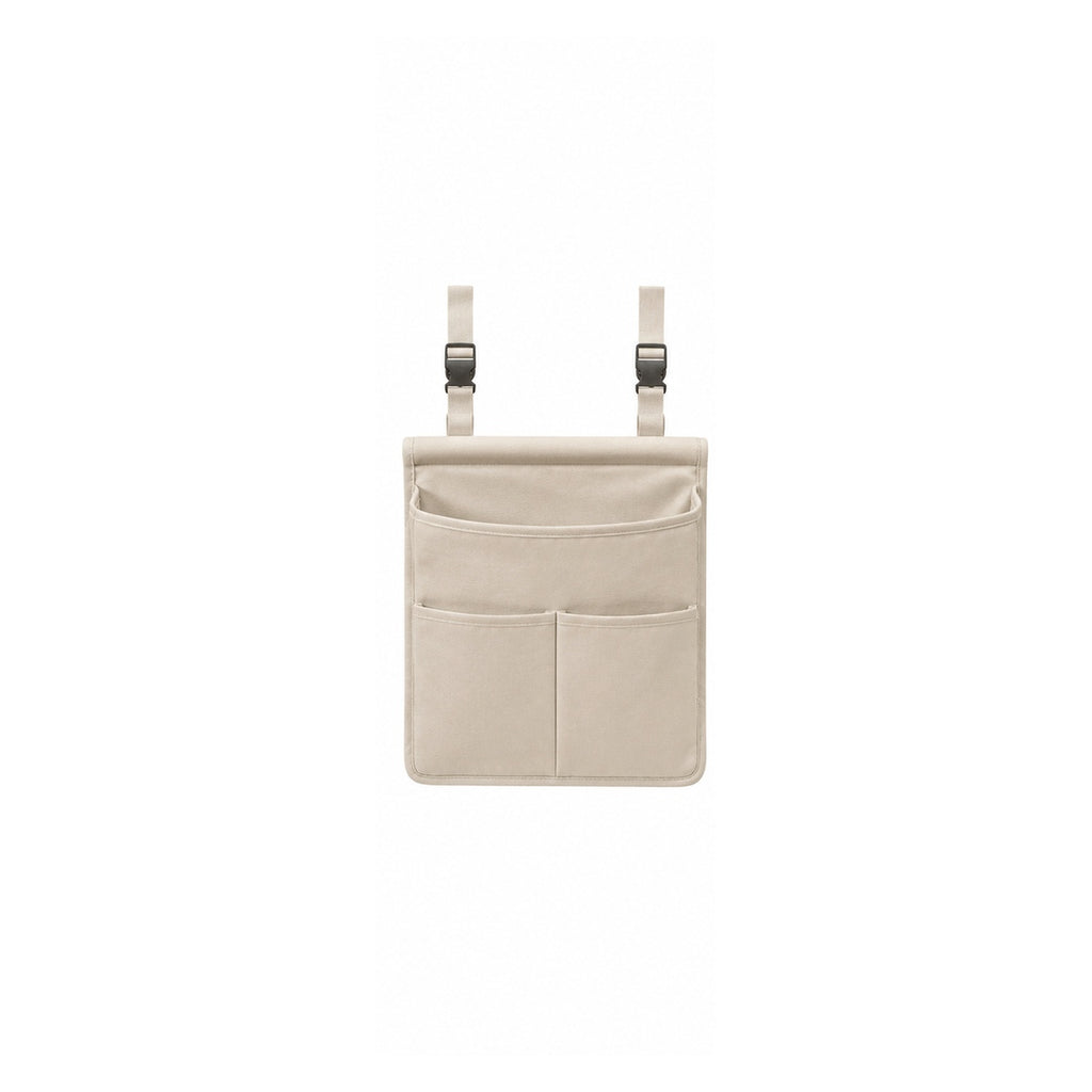 SoftFrame Hanging Bed Pocket