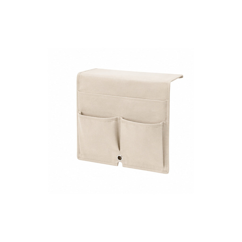 PanelPocket Bedside Caddy