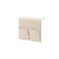 PanelPocket Bedside Caddy
