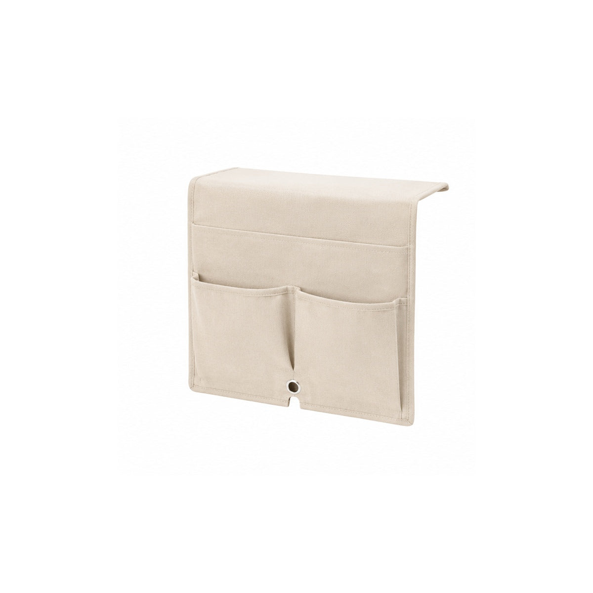 PanelPocket Bedside Caddy