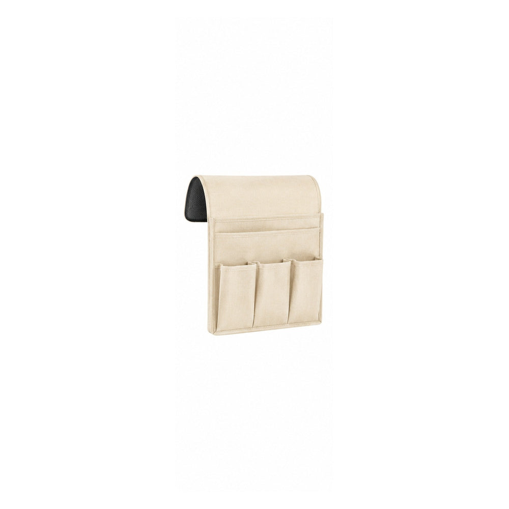 FoldForm Armrest Organizer