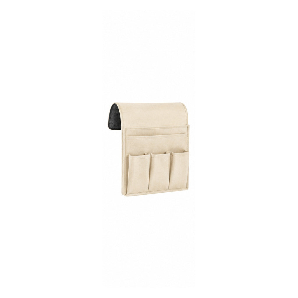 FoldForm Armrest Organizer