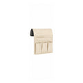 FoldForm Armrest Organizer