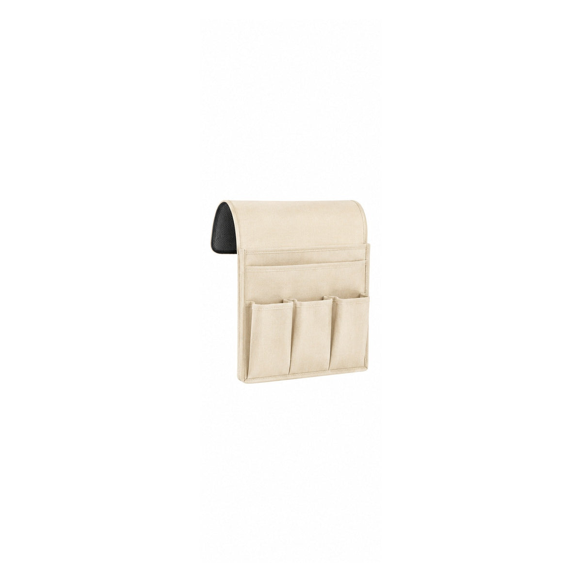 FoldForm Armrest Organizer