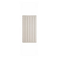 CloudFold Bedside Throw
