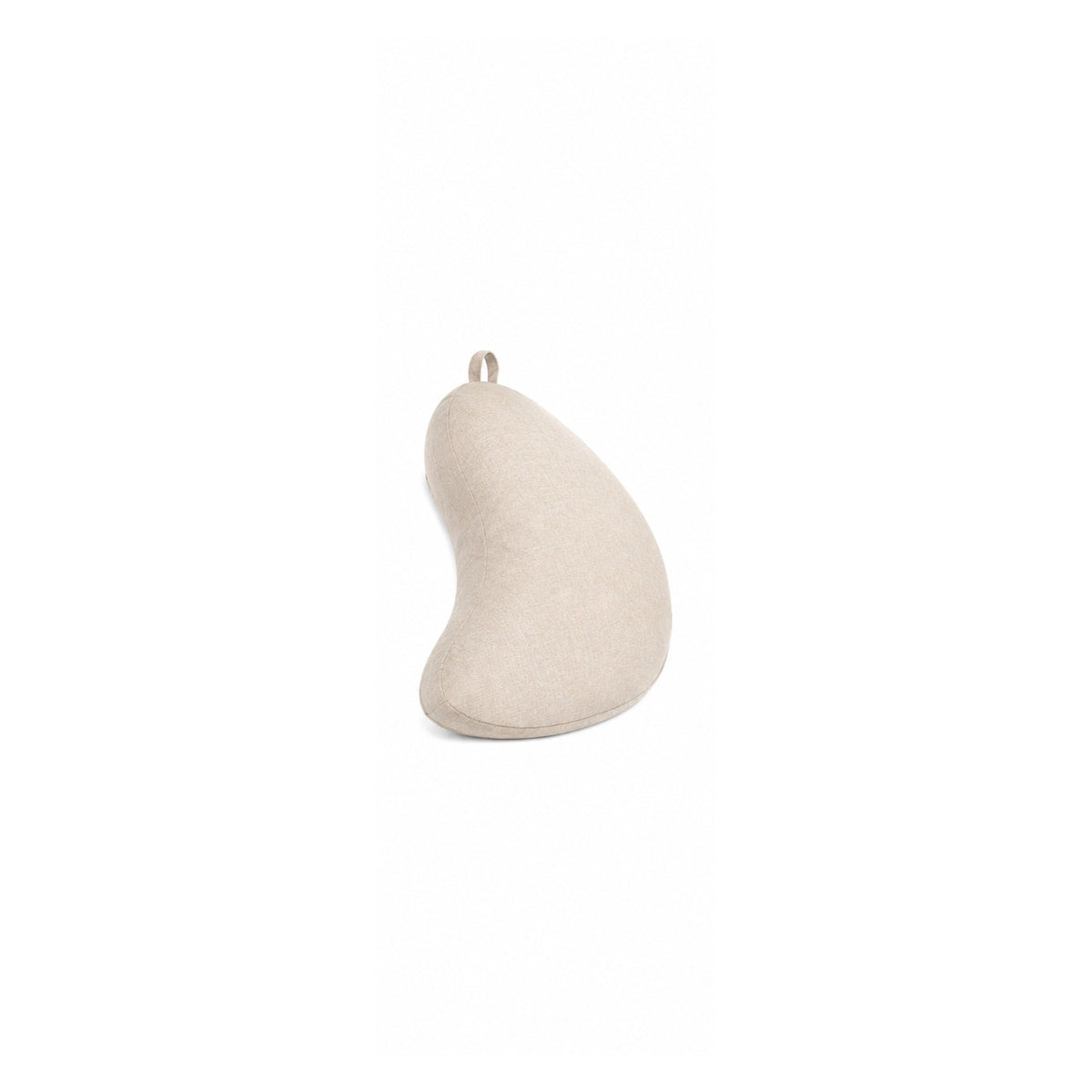 ArcNest Floor Cushion