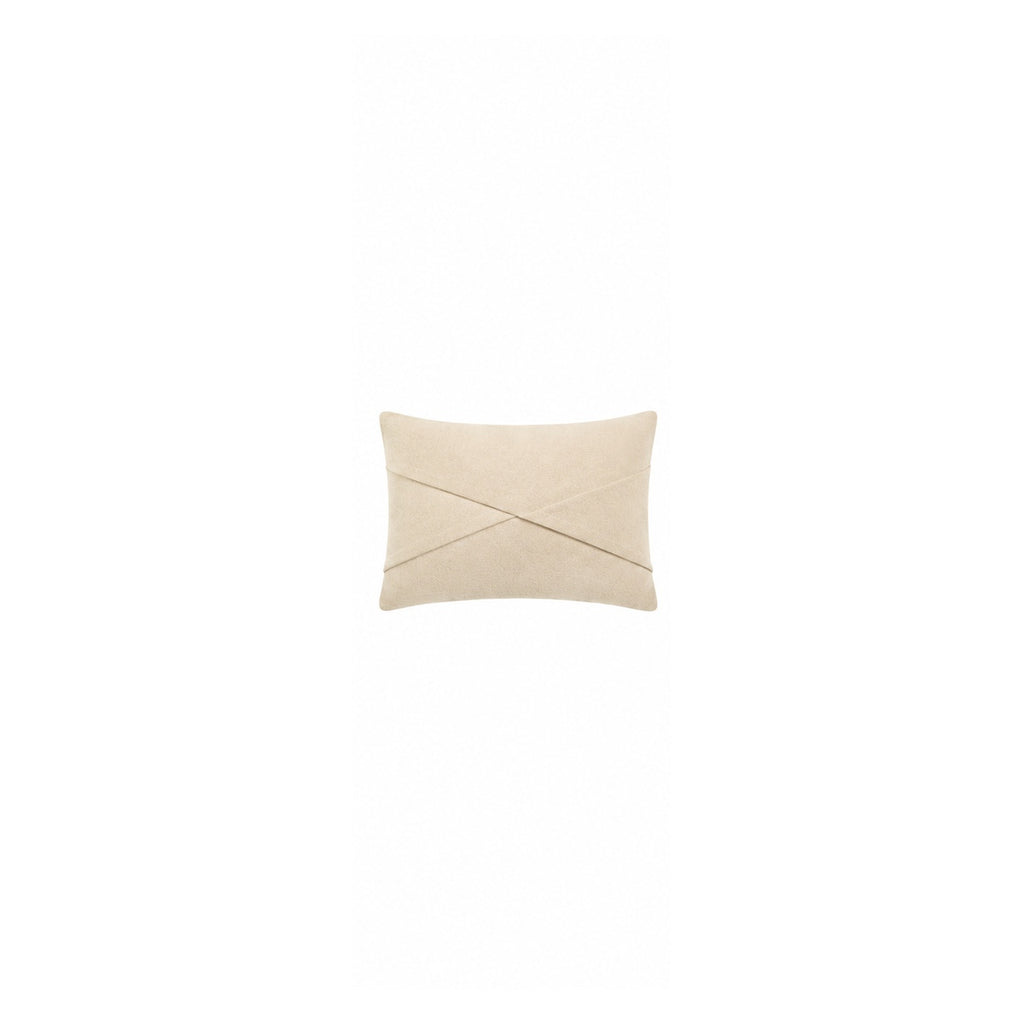 Envelope Rest Pillow Cover