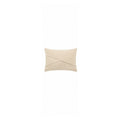 Envelope Rest Pillow Cover