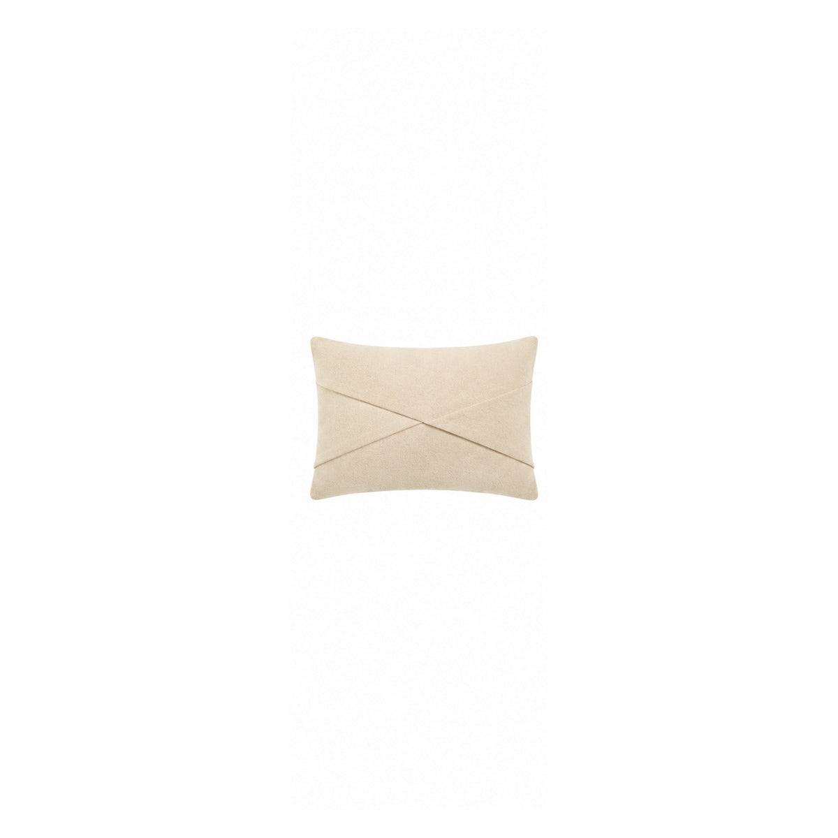 Envelope Rest Pillow Cover