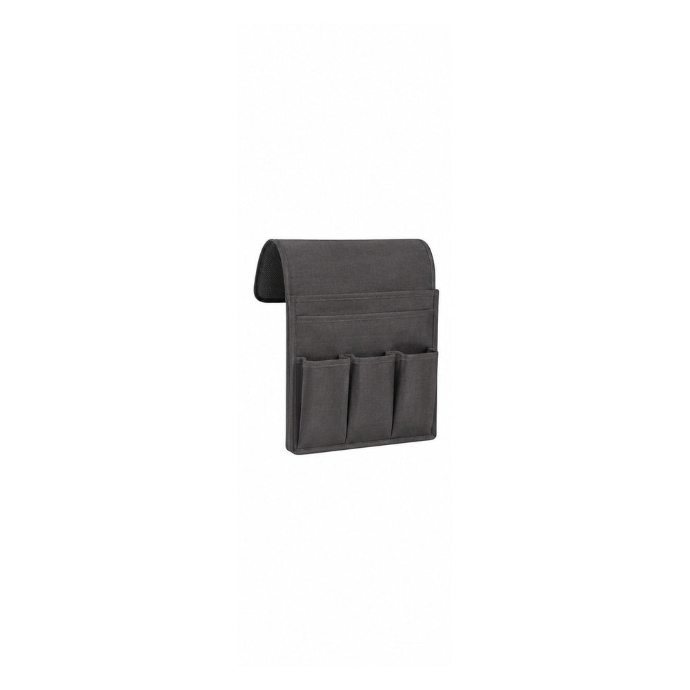 FoldForm Armrest Organizer