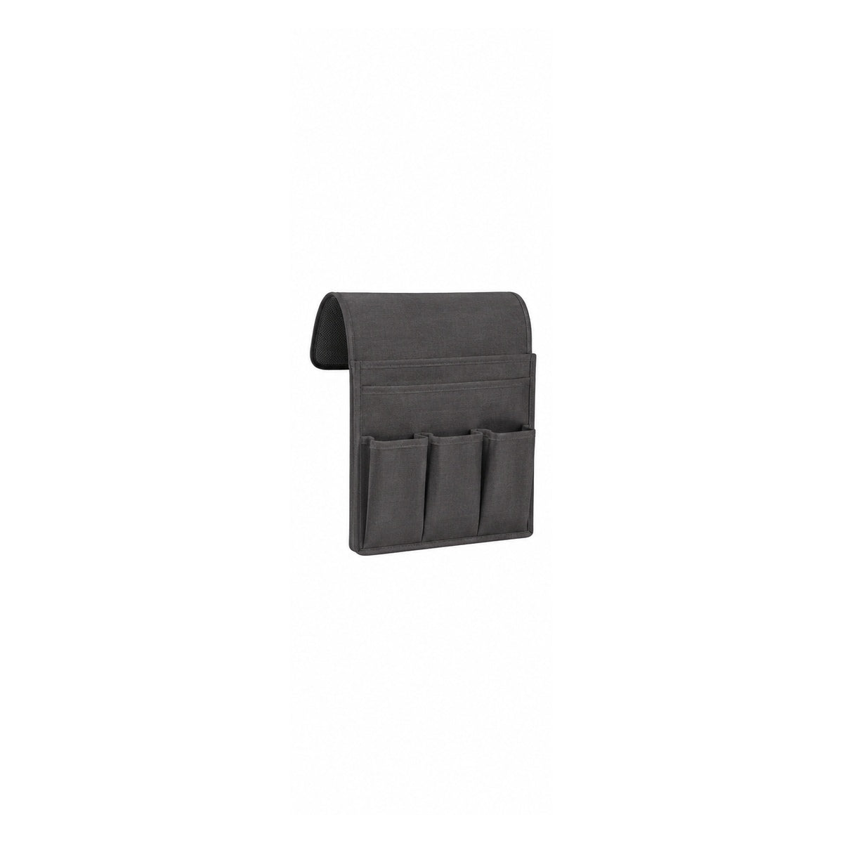 FoldForm Armrest Organizer