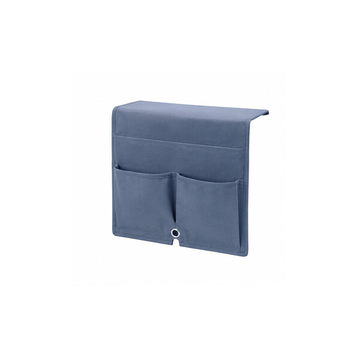 PanelPocket Bedside Caddy