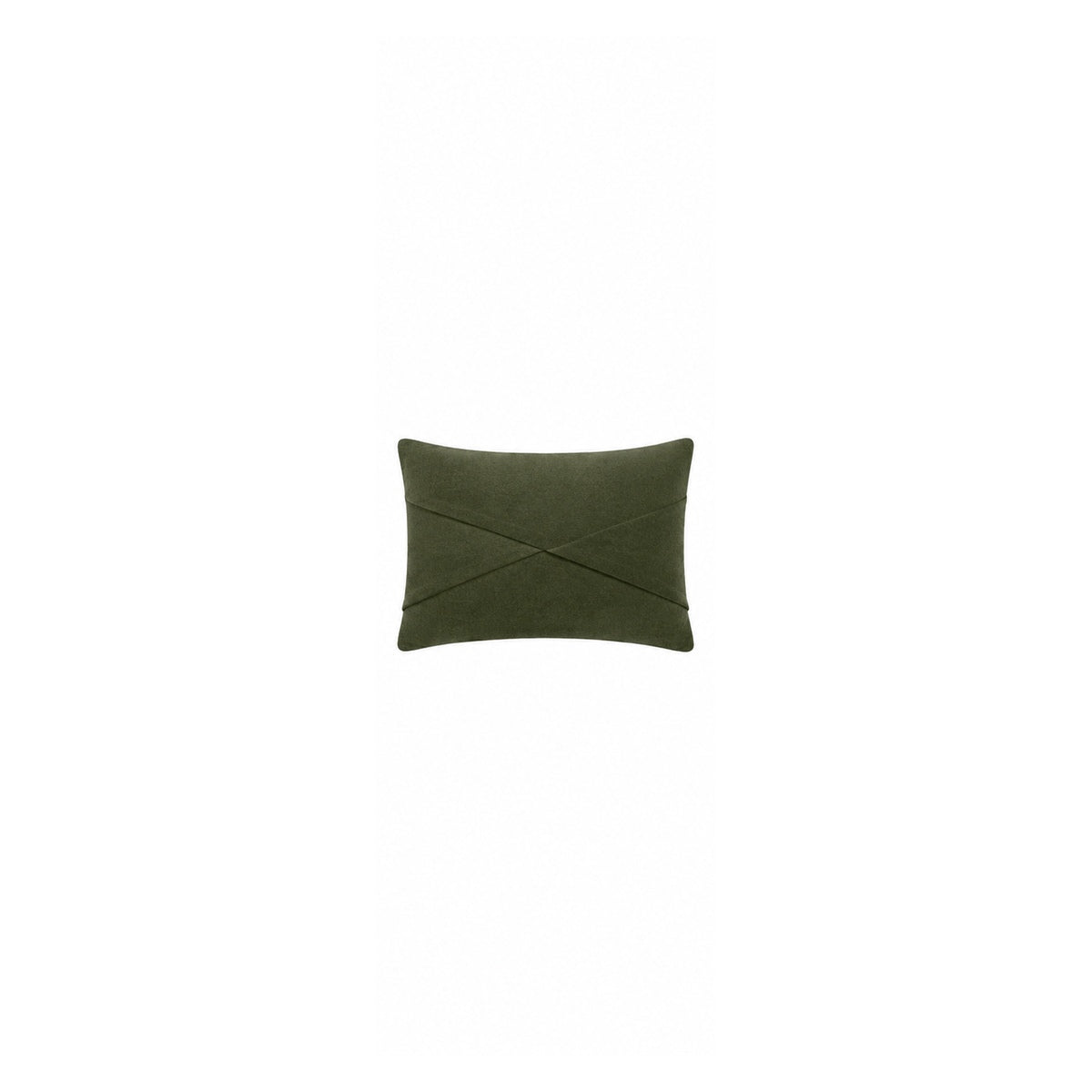 Envelope Rest Pillow Cover