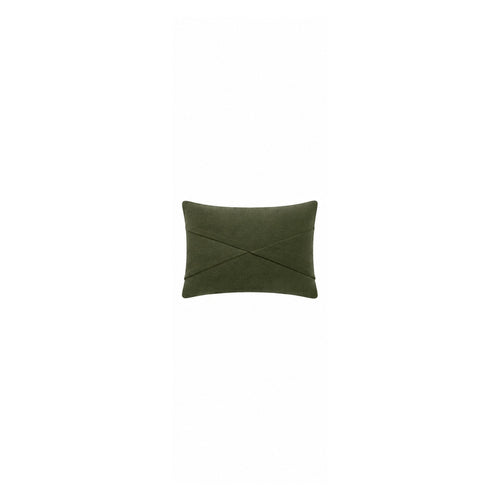 Envelope Rest Pillow Cover