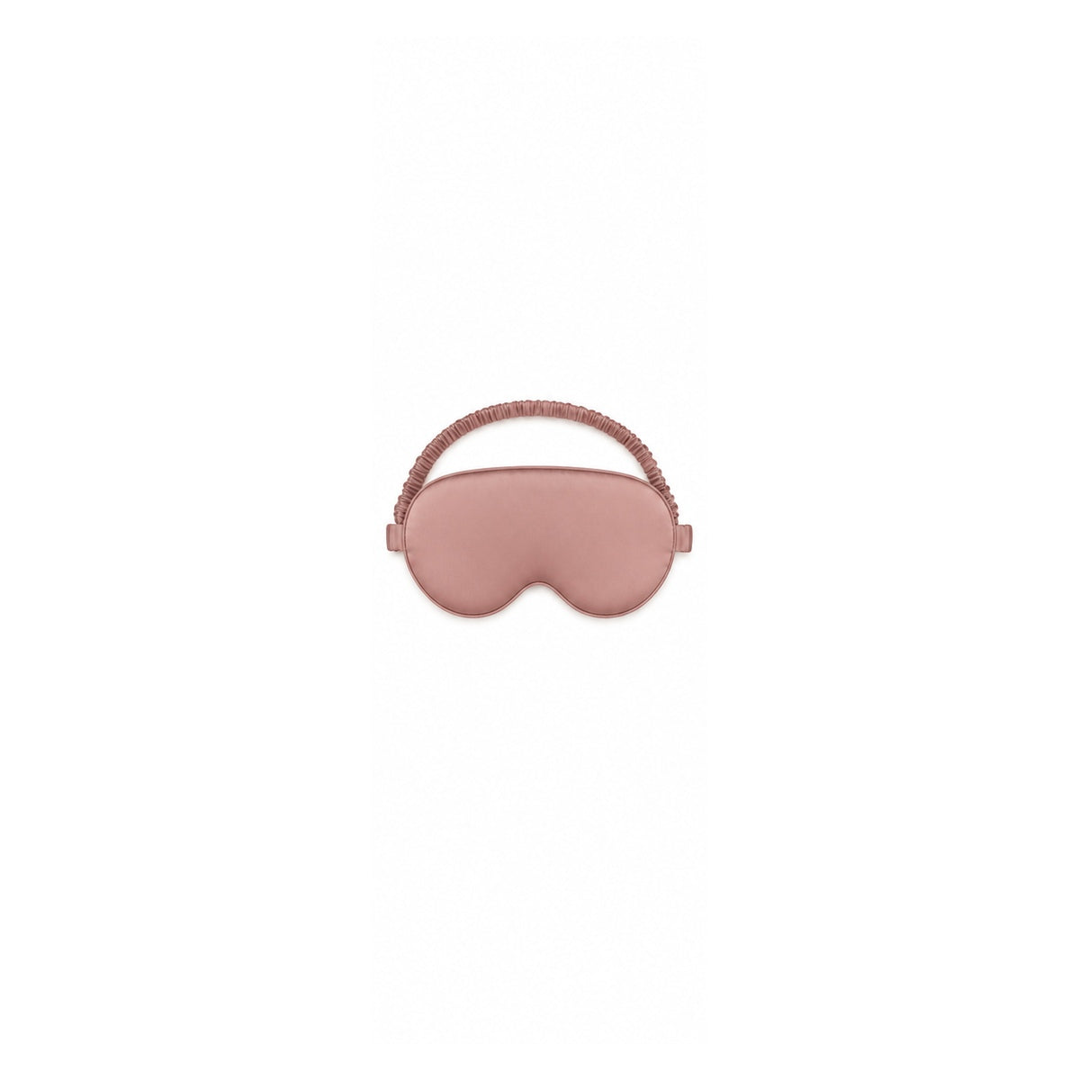 PetalContour Sleep Mask