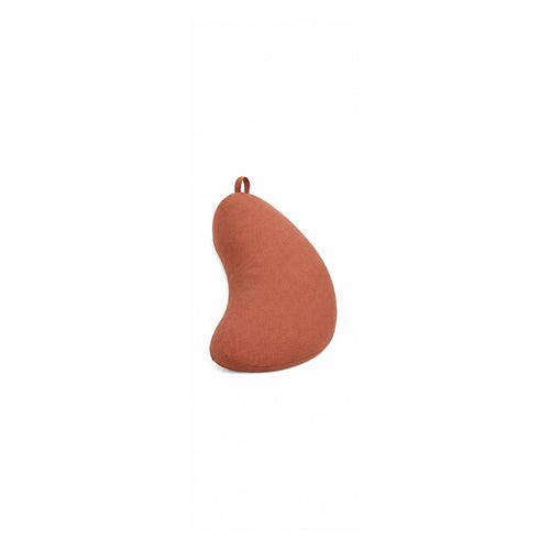 ArcNest Floor Cushion