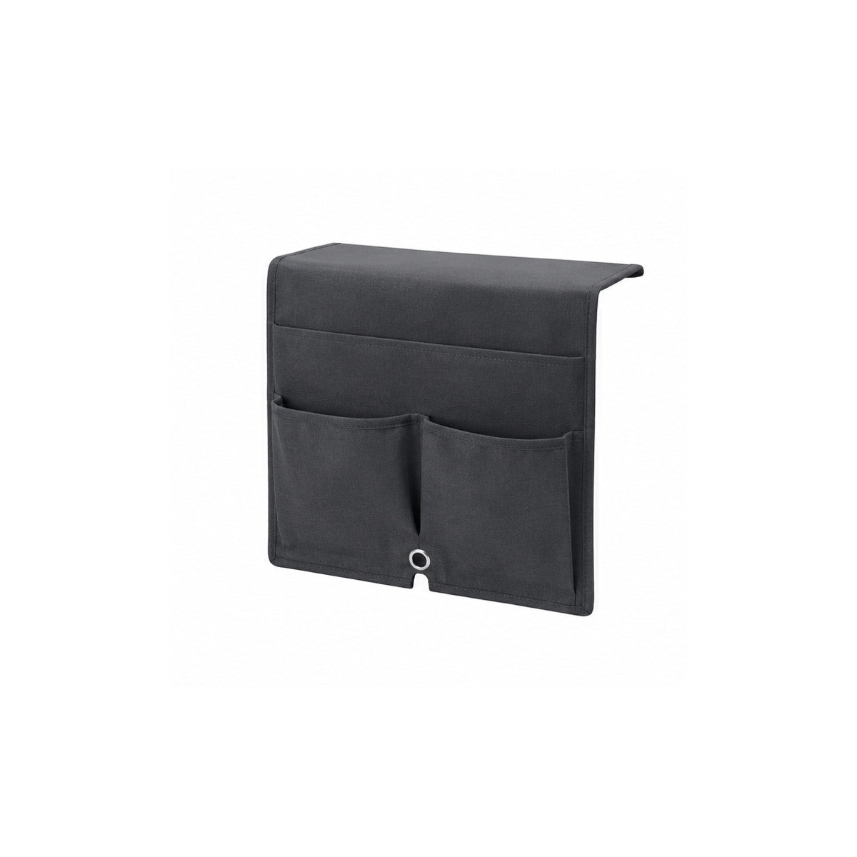 PanelPocket Bedside Caddy