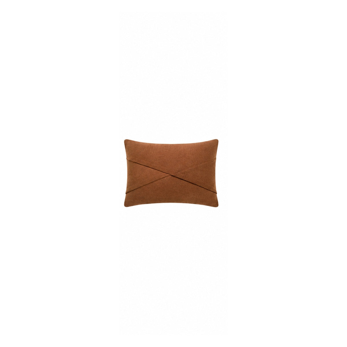 Envelope Rest Pillow Cover