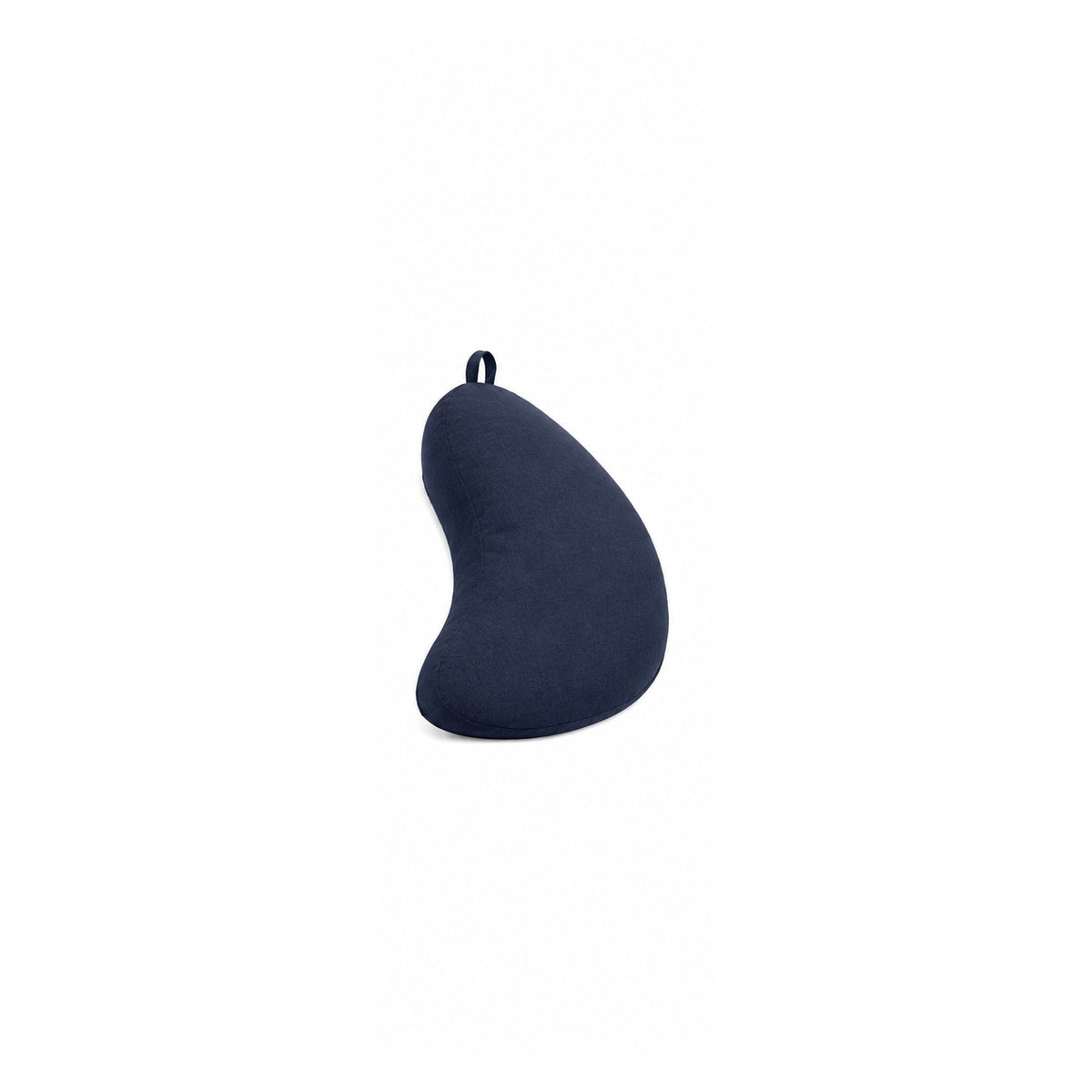 ArcNest Floor Cushion