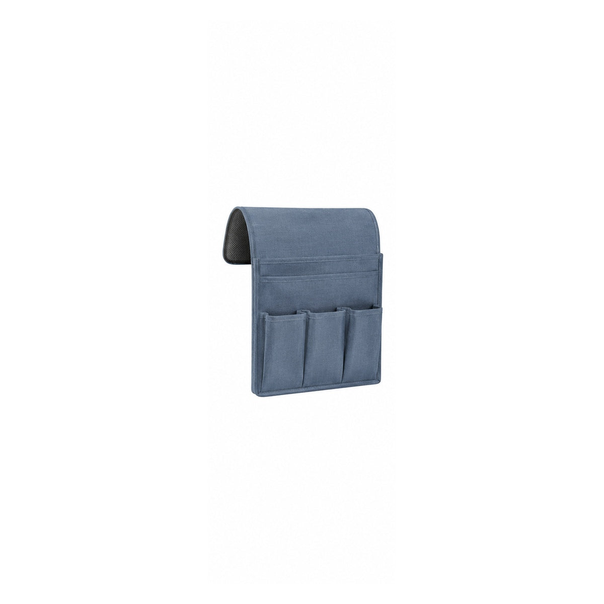 FoldForm Armrest Organizer