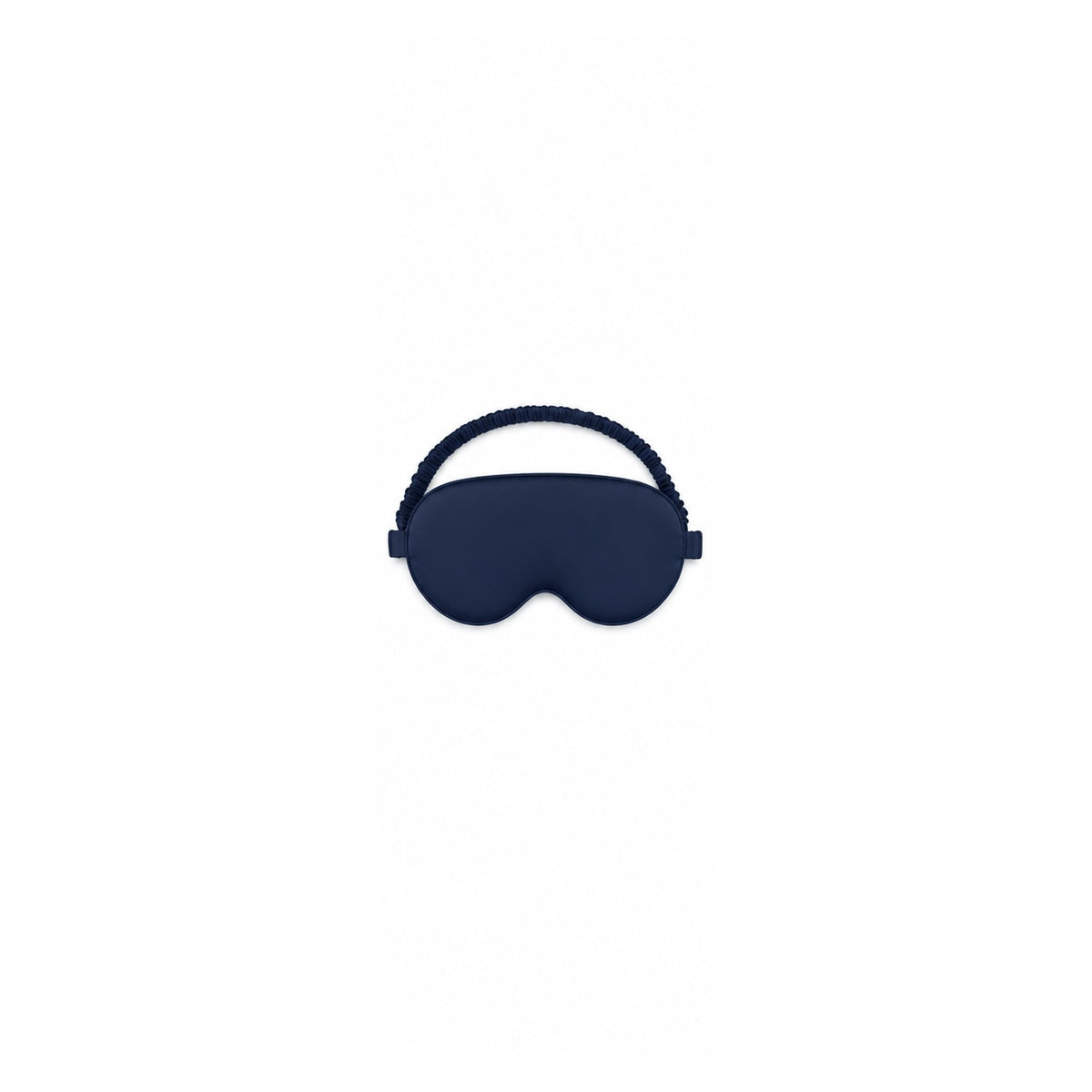 PetalContour Sleep Mask