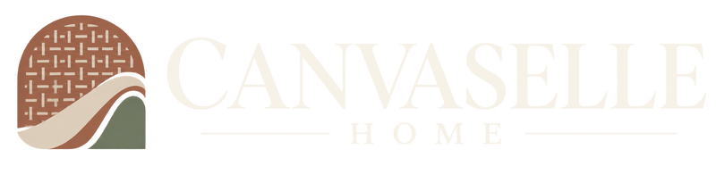 CANVASELLE HOME