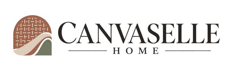 CANVASELLE HOME